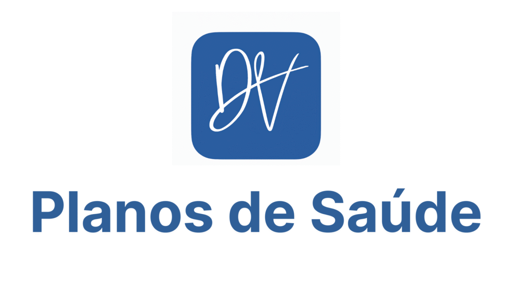 Planos de Saúde