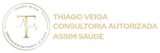 Thiago Veiga Consultoria Autorizada Assim Saude