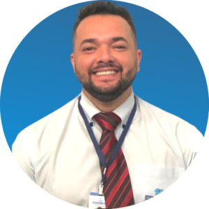 Planos de Saúde Rio de Janeiro